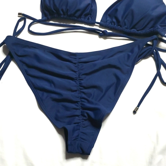 Never Worn Jonathan Swim 2 Piece Cheeky Bikini - Picture 6 of 6